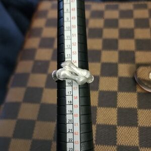 Vintage Sarah Coventry